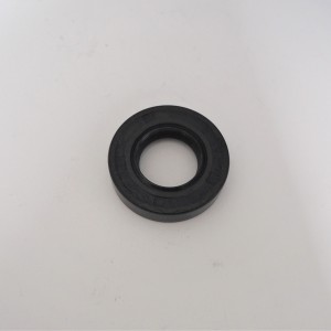 Oil seal 25x47x10