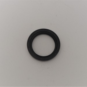 Oil seal 30x40x7