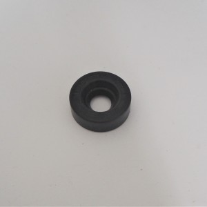 Oil seal 12x30x10