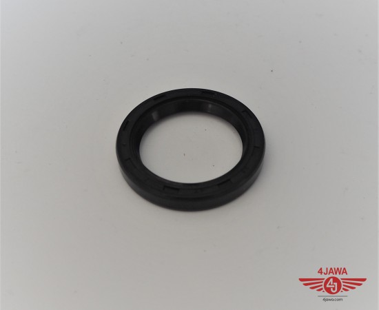 P1018462.JPG