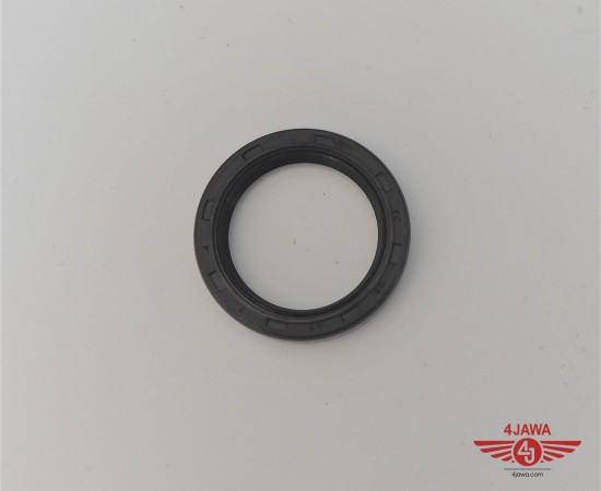P1018460.JPG