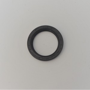 Oil seal 35x47x7