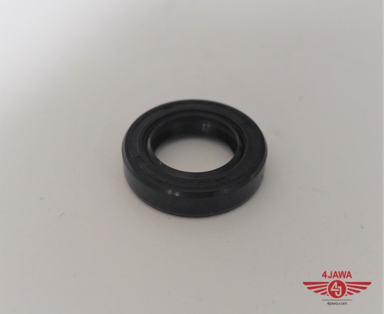 P1018427.JPG