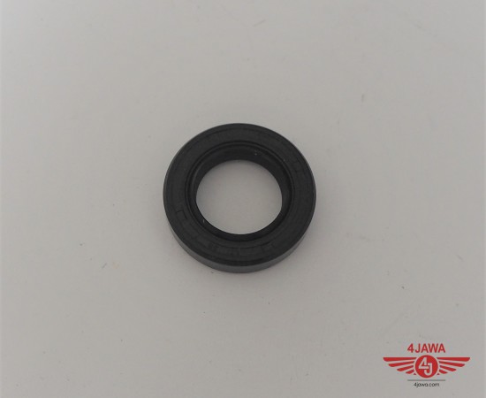 P1018425.JPG