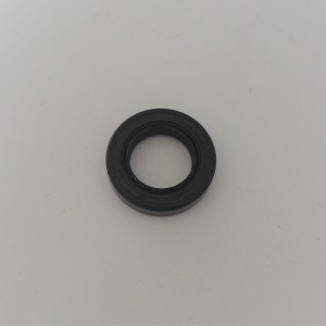 Oil seal 17x28x7