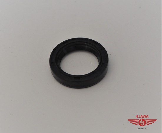 P1018469.JPG