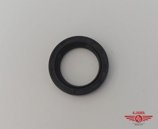 P1018467.JPG