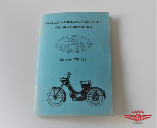 P1018315.JPG