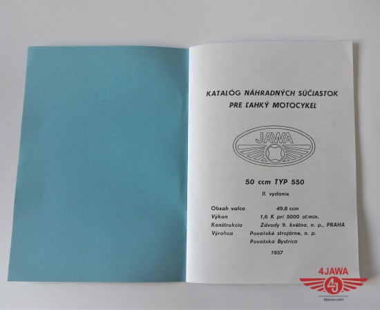 P1018316.JPG