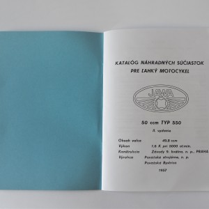 P1018316.JPG