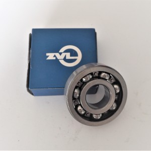 Bearing,  ZVL, 6304 C3, Jawa, CZ