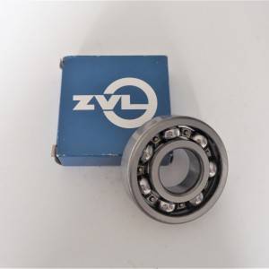 Bearing,  ZVL,  6305 C3, Jawa, CZ