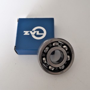 Bearing,  ZVL, 6303, Jawa, CZ