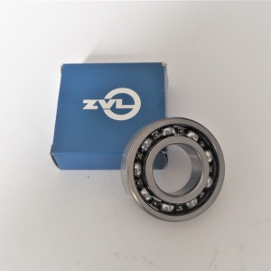 Bearing,  ZVL, 6205 , Jawa, CZ