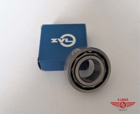 P1018564.JPG