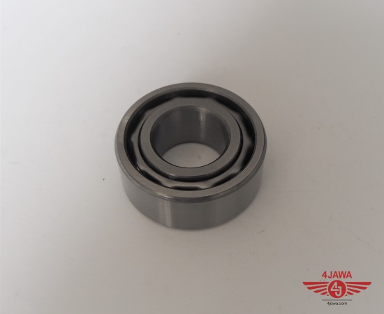 P1018565.JPG