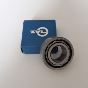 Bearing,  ZVL, 3205 C3, Jawa, CZ