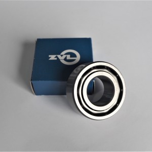 Bearing, ZVL, 3205, Jawa, CZ