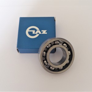 Bearing,  ZVL, 6004, Jawa, CZ