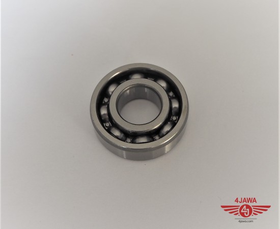 P1018650.JPG