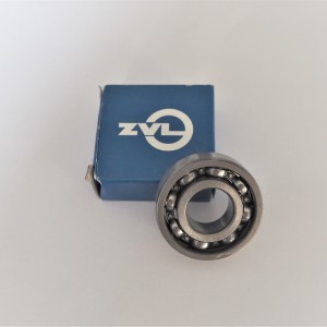 Bearing,  ZVL, 6202, Jawa, CZ