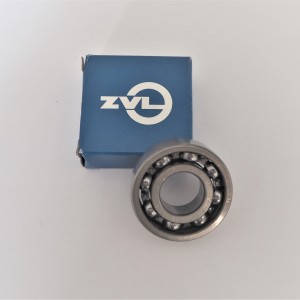 Bearing,  ZVL, 6202 C3, Jawa, CZ