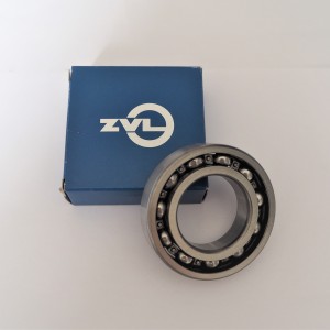 Bearing,  ZVL, 6006, Jawa, CZ