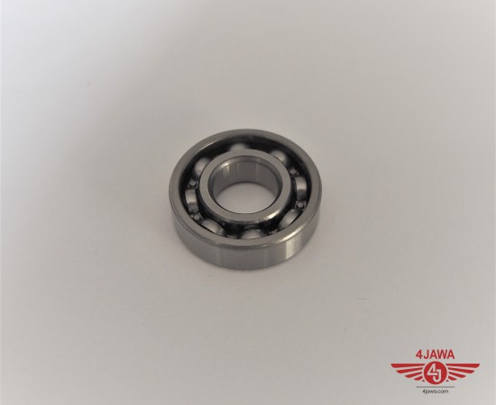 P1018644.JPG
