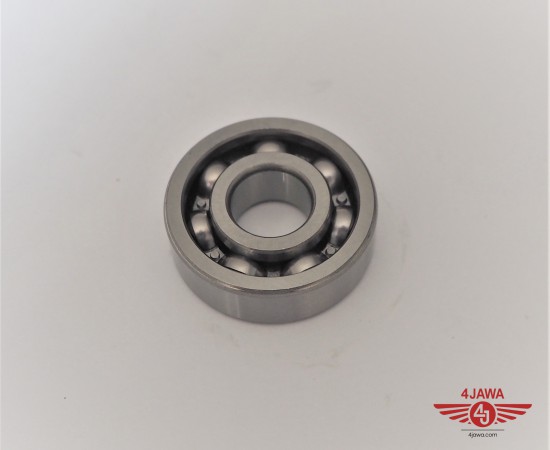 P1018633.JPG