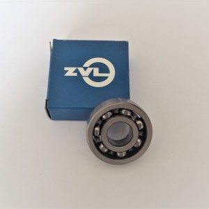 Bearing,  ZVL, 6201, Jawa, CZ