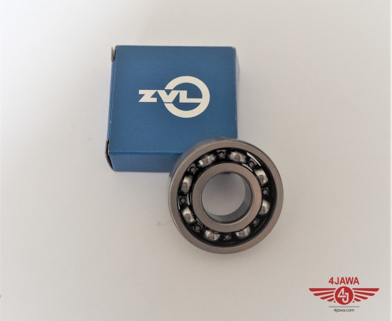 P1018626.JPG