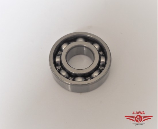 P1018627.JPG