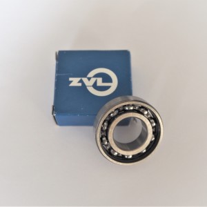 Bearing,  ZVL, 6003, Jawa, CZ