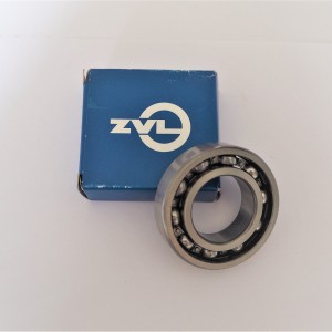 Bearing,  ZVL, 6005, Jawa, CZ