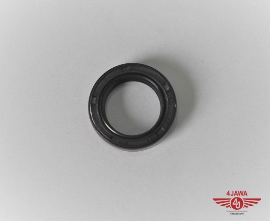 P1018536.JPG