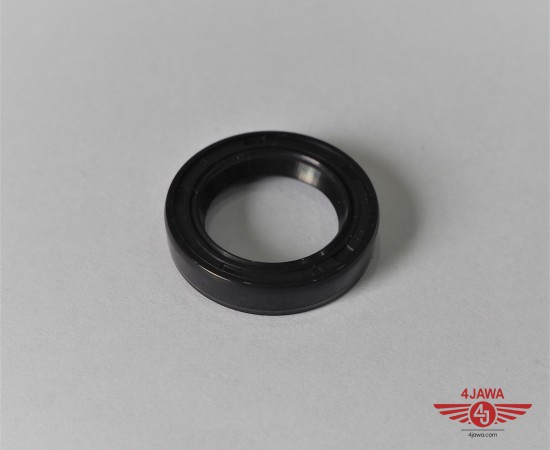 P1018537.JPG