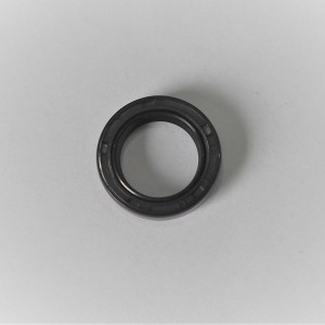 Oil seal 22x32x7