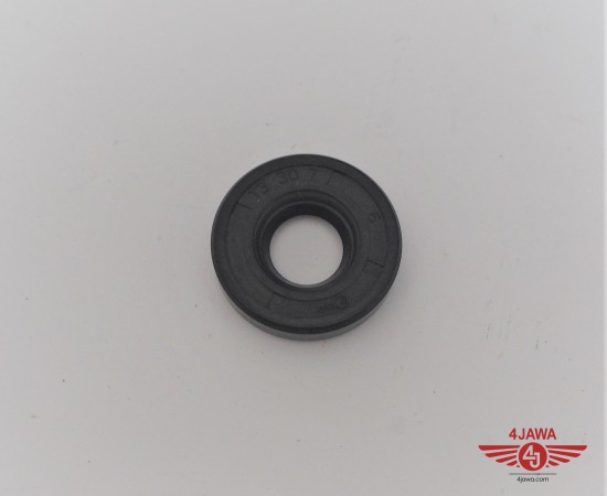 P1018439.JPG