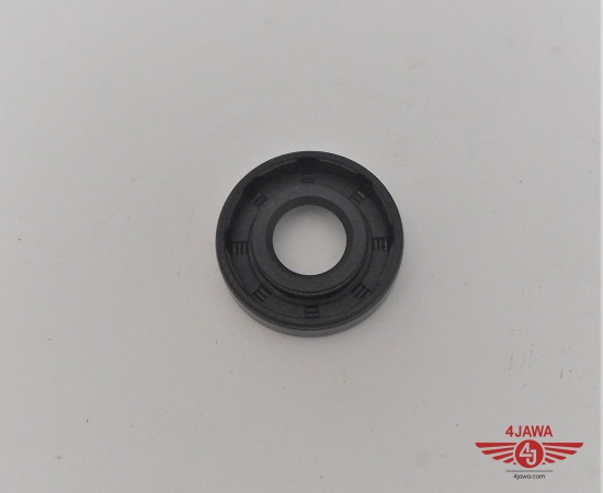 P1018443.JPG