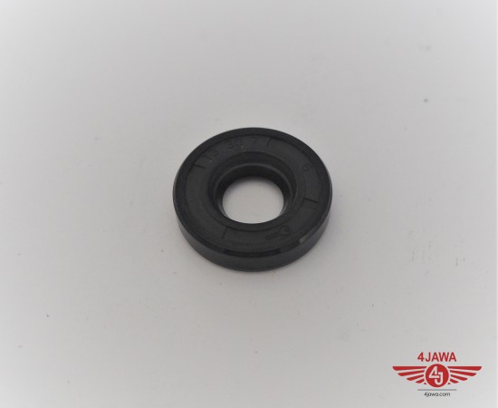 P1018441.JPG