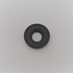 Oil seal of labyrinth for Crankshaft, oil seal 13x30x7, Jawa, CZ 125/175  1956---