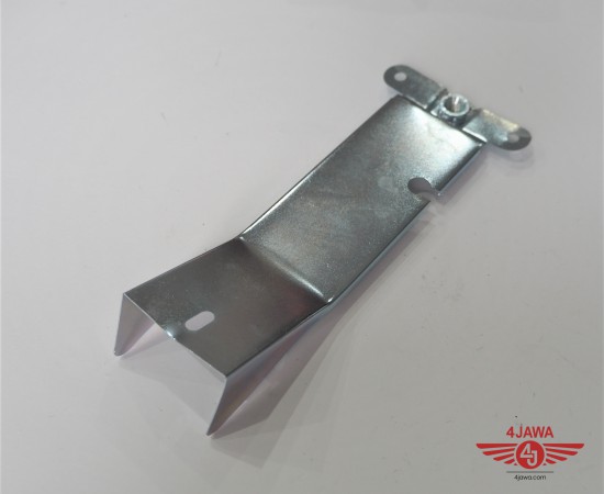 P1018544.JPG