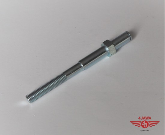 P1018550.JPG