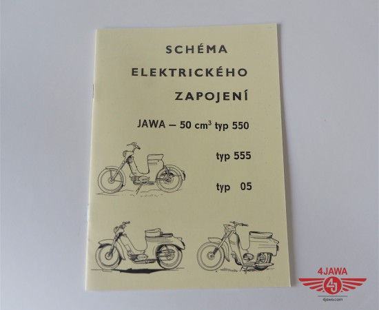 P1018322.JPG