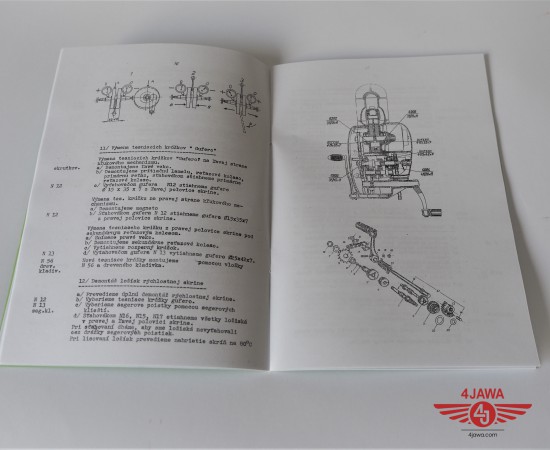 P1018333.JPG