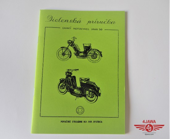 P1018330.JPG