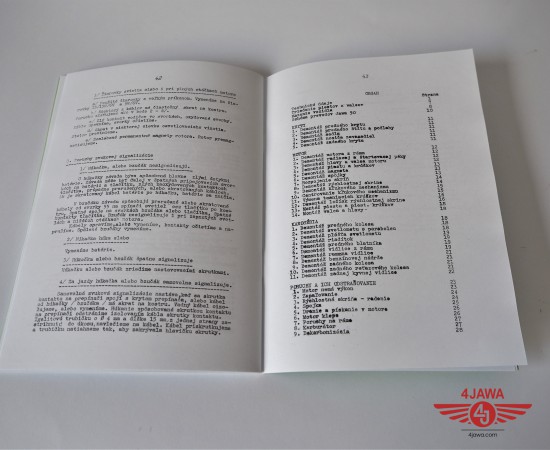 P1018335.JPG