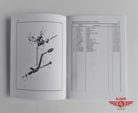 P1018671.JPG