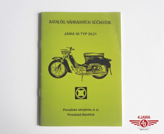 P1018668.JPG