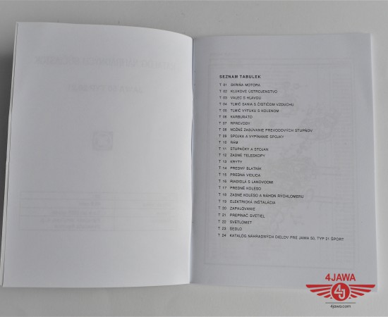 P1018669.JPG
